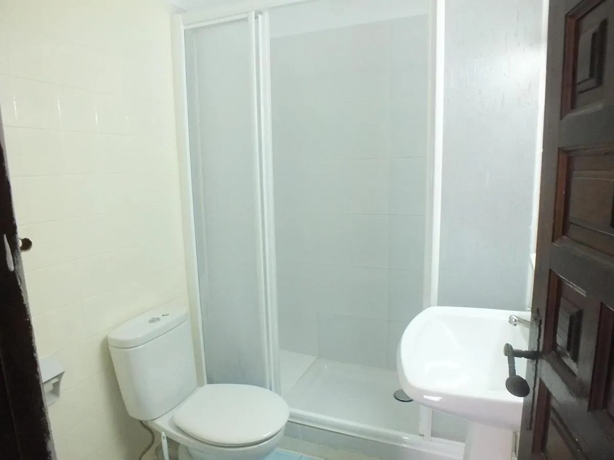Apartamento Para 6 - Terraza - Cerca De Playa Y Comercios - Es-204-7 Roses Spain